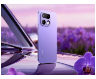 realme 16 Pro 5G 8/512GB Orchid Purple OIS 200Mpix - 1484928 - zdjęcie 12
